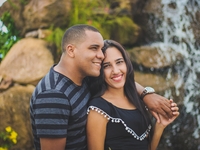 Как реанимировать сексуальную жизнь в браке