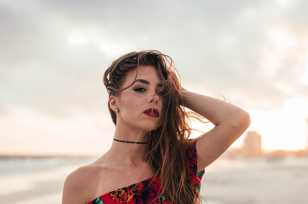 Правила секса втроем для современной женщины