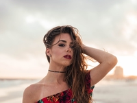 Правила секса втроем для современной женщины