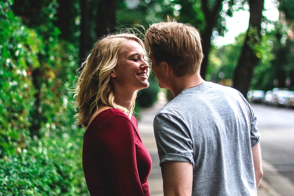 Ученые выяснили, о чем чаще всего врут в отношениях