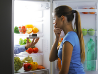 Тест: Какой способ похудения вам подходит?