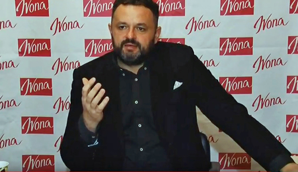 Валихновский назвал основные противопоказания к пластическим операциям