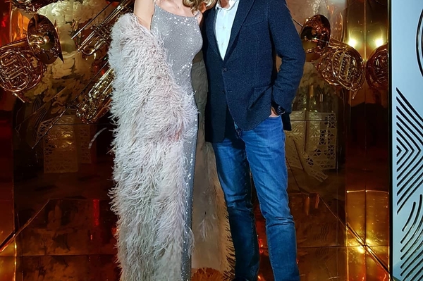 instagram.com/reiband