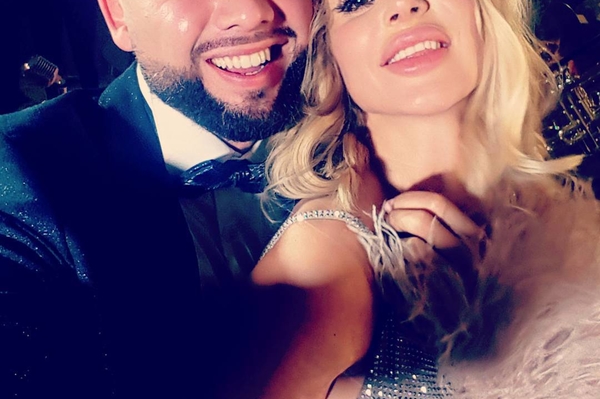 instagram.com/nstepanov_official