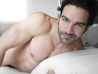 Мужские сексуальные фантазии, которые легко воплотить в жизнь