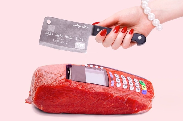 instagram.com/paulfuentes_design