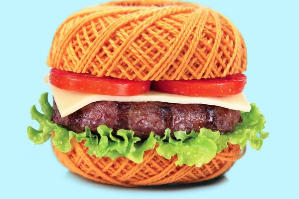 instagram.com/paulfuentes_design