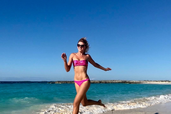 instagram.com/lesia_nikituk