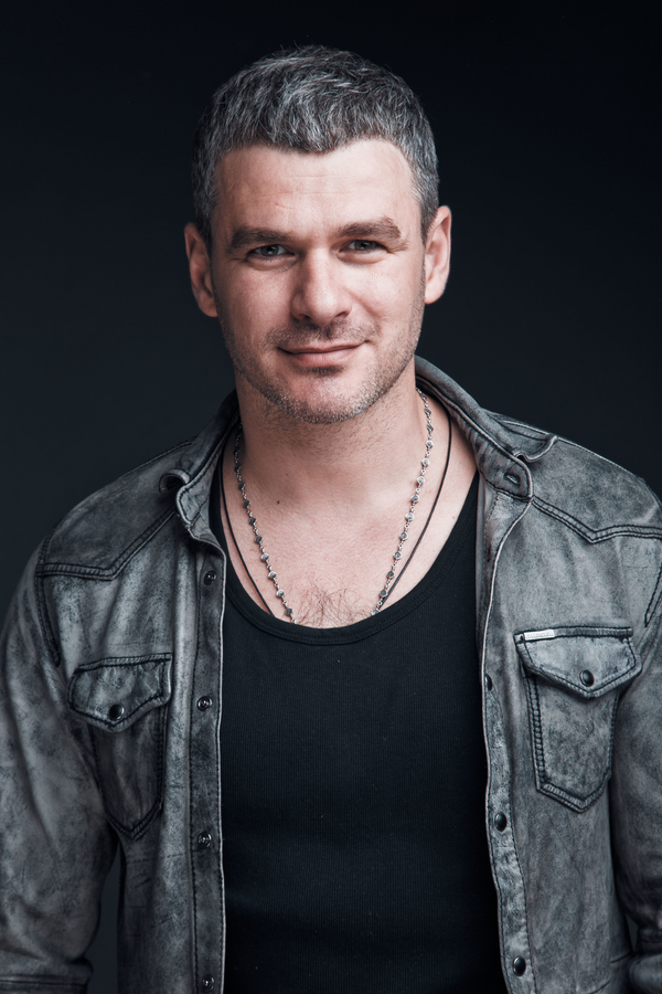 Арсен Мирзоян повторил подвиг Пола Маккартни