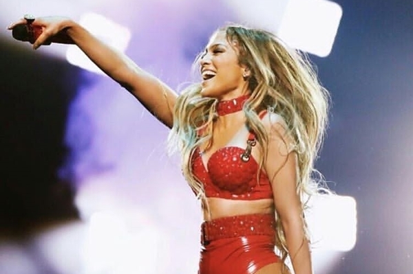 instagram.com/lashalasha3o5