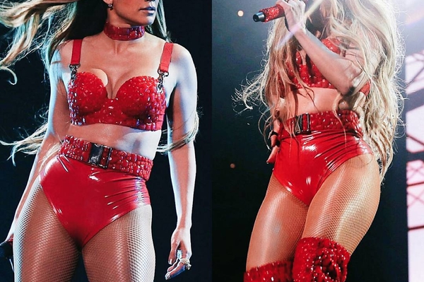 instagram.com/jenniferlopezlove