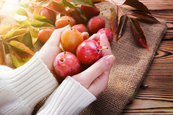 Как преодолеть депрессию с помощью еды: советы диетолога