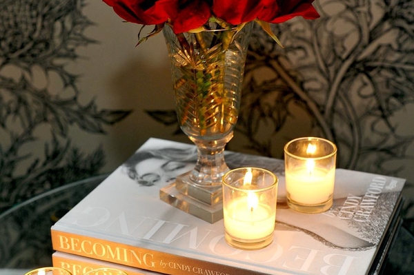 instagram.com/cindycrawford