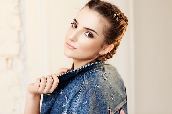 Как быть с детства в шоу-бизнесе: личный опыт