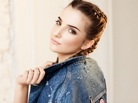 Как быть с детства в шоу-бизнесе: личный опыт