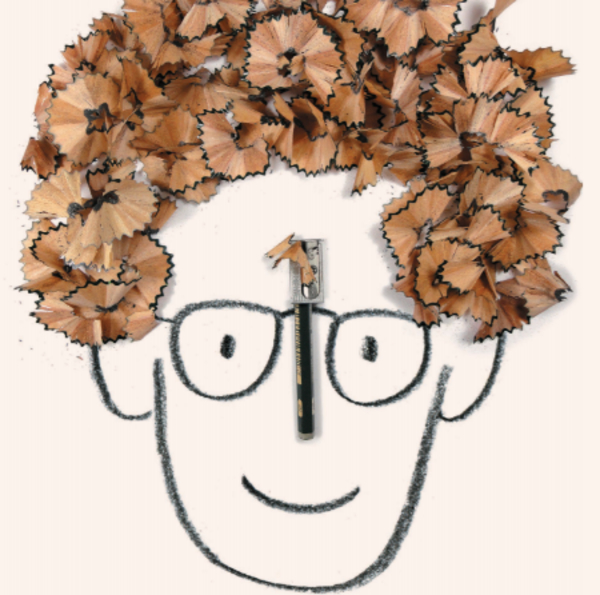 4 популярных страха творческих людей и способ с ними бороться