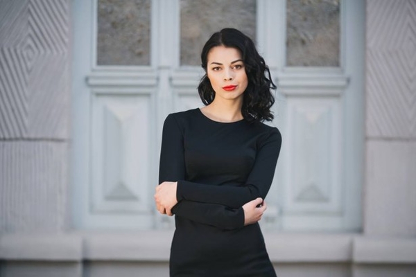 Лучшие мероприятия для свидания в Киеве на неделю