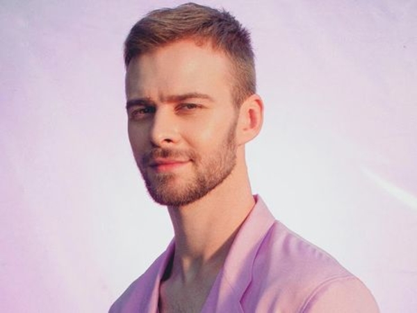 Лучшие мероприятия для свидания в Киеве на неделю