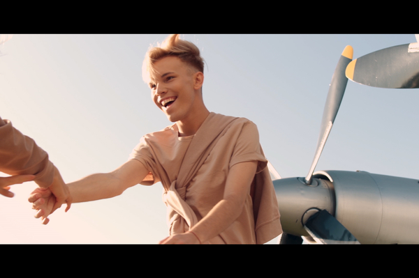 пресс-служба