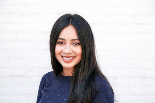 Ученые вычислили самые странные черты женской привлекательности