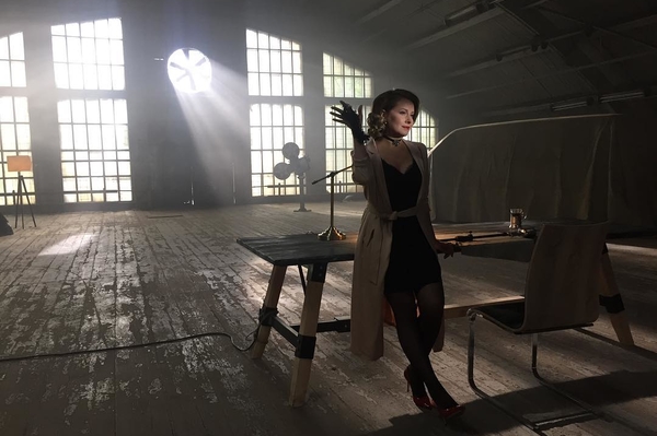 instagram.com/lennykravets