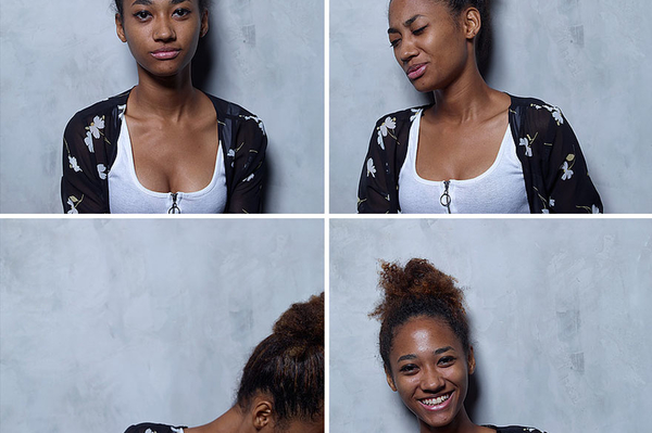 Маркос Альберти