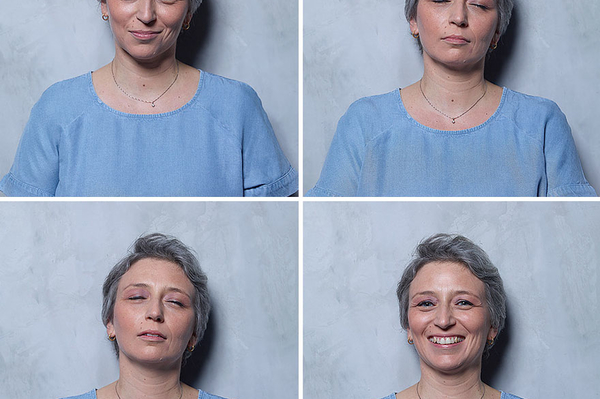 Маркос Альберти