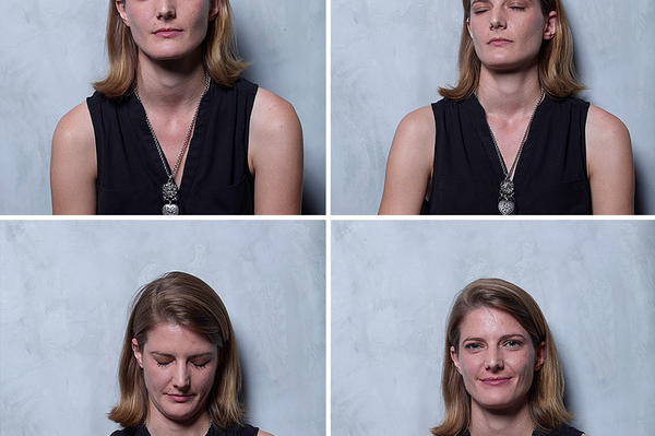 Маркос Альберти