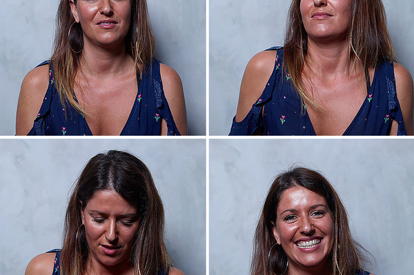 Маркос Альберти