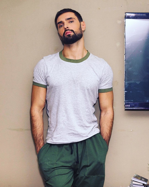 Козловский о войне Украины с Россией: Я уже не понимаю, кто прав, а кто виноват