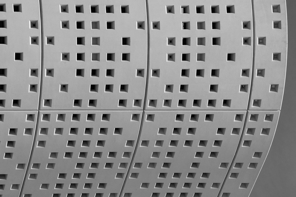 пресс-служба