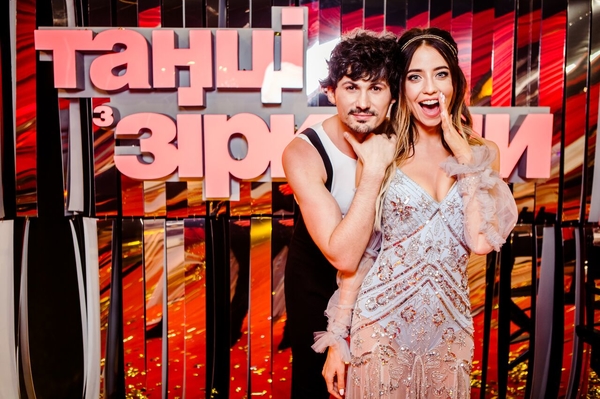 пресс-служба 1+1