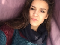 Золотая молодежь: следователь Дмитрий Бут отправил дочь на учебу в Англию