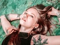 Почему современная молодежь не хочет заниматься сексом