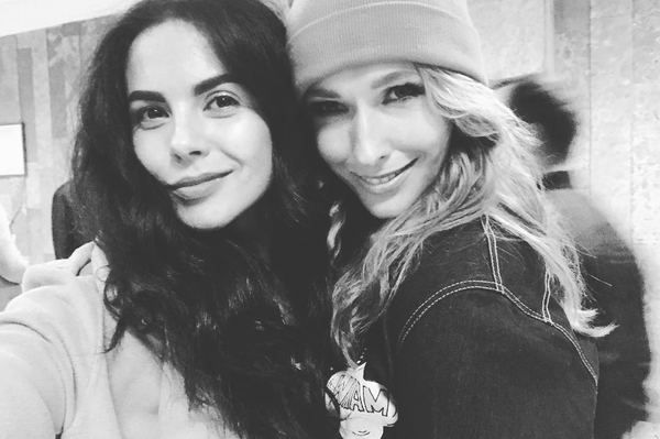 instagram.com/kamenskux