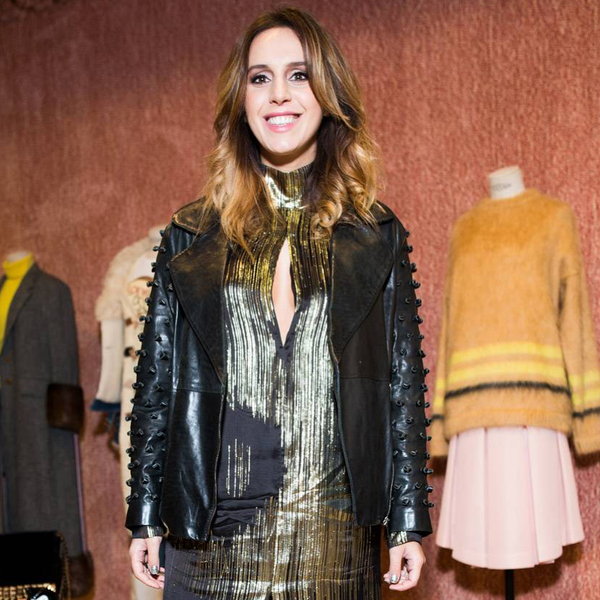 Джамала поделилась семейными снимками с отдыха на Кипре