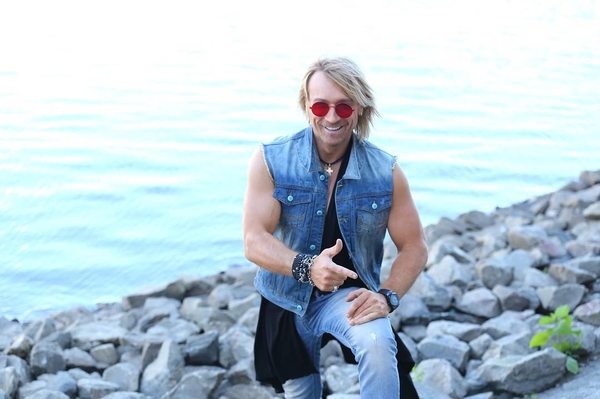 instagram.com/olegg.vynnyk