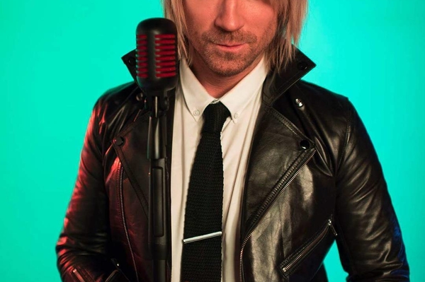 instagram.com/olegg.vynnyk