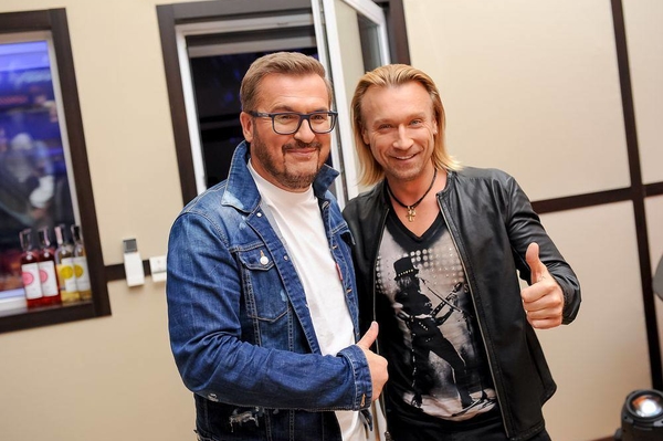 instagram.com/olegg.vynnyk