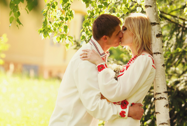 Чем украинцы заменяли презервативы в старину