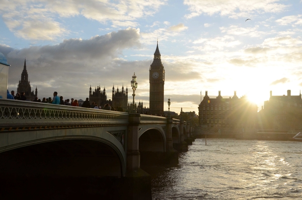 10 неожиданных советов для тех, кто хочет узнать Лондон за 2 дня