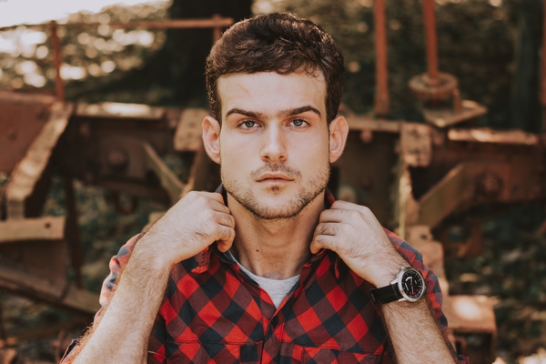 Ученые признали оральный секс опасным для мужчин