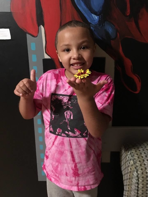 Воспитательница отрезала волосы девочке без разрешения родителей