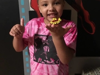 Воспитательница отрезала волосы девочке без разрешения родителей