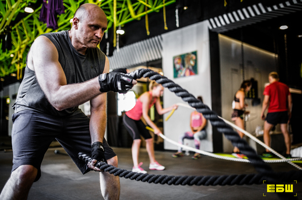 пресс-служба