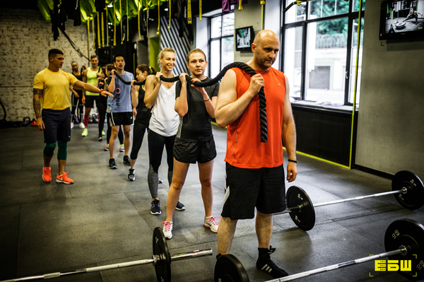 пресс-служба