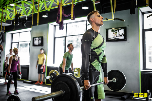 пресс-служба