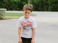 У каких мам вырастают дети-неудачники