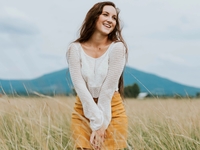 Тест: Что принесет вам счастье в жизни