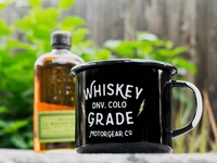 Эксперты объяснили, почему нельзя пить алкоголь при детях